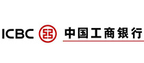 中國(guó)工商銀行